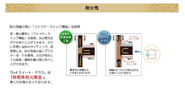8/21 その他画像