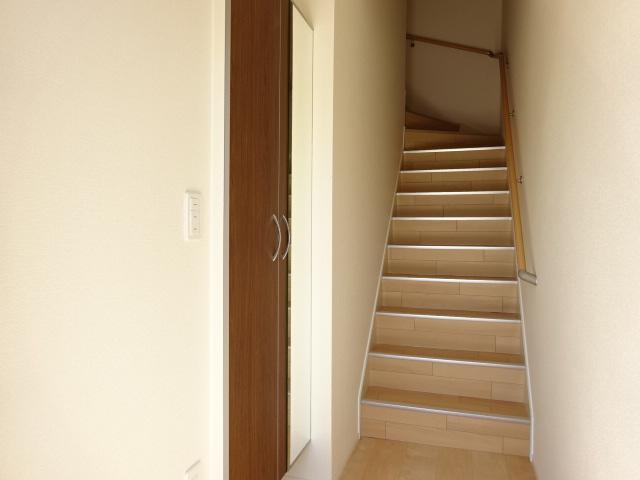 21/21 その他画像