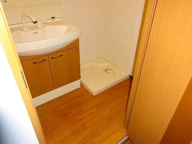 18/21 その他画像