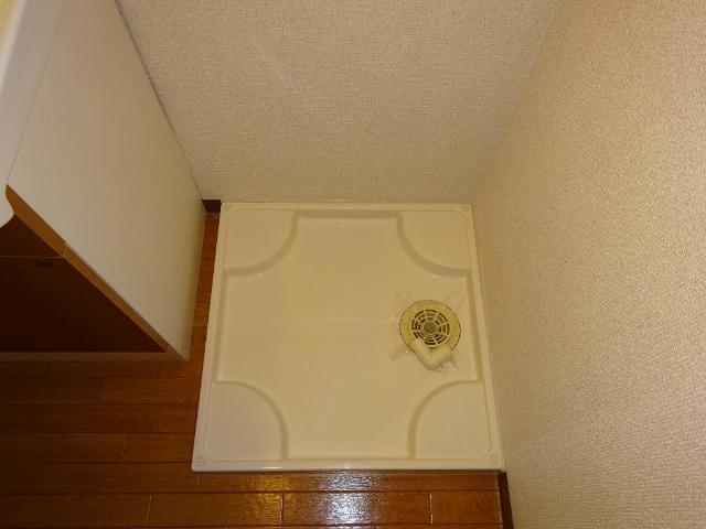 19/21 その他画像