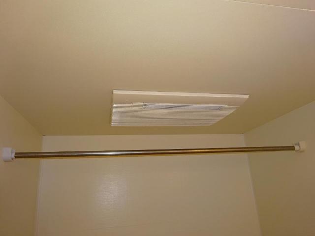 20/21 その他画像