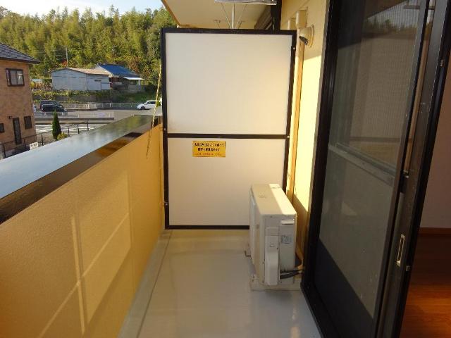 21/21 その他画像