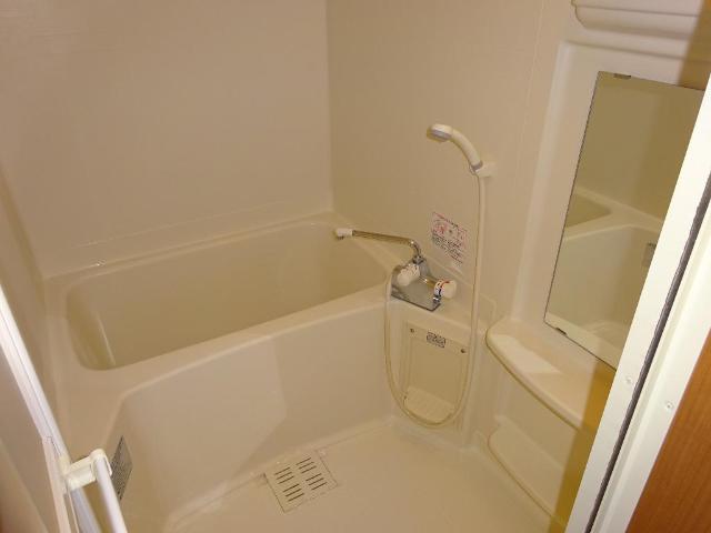 17/21 その他画像