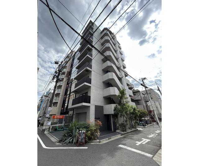 15/29 外観