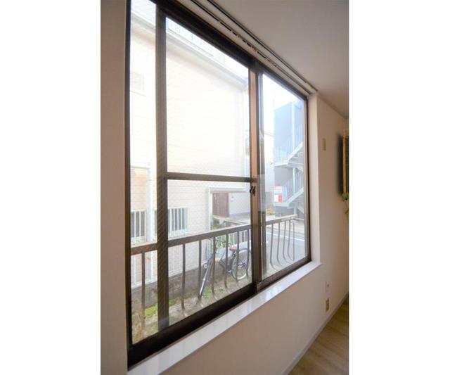 15/16 その他画像