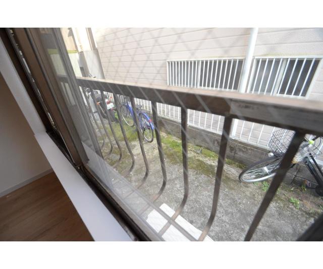 16/16 その他画像