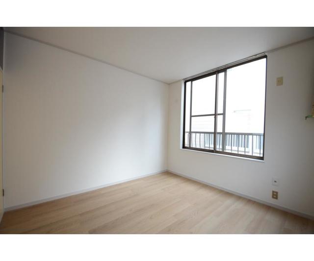 6/16 リビング/ダイニング