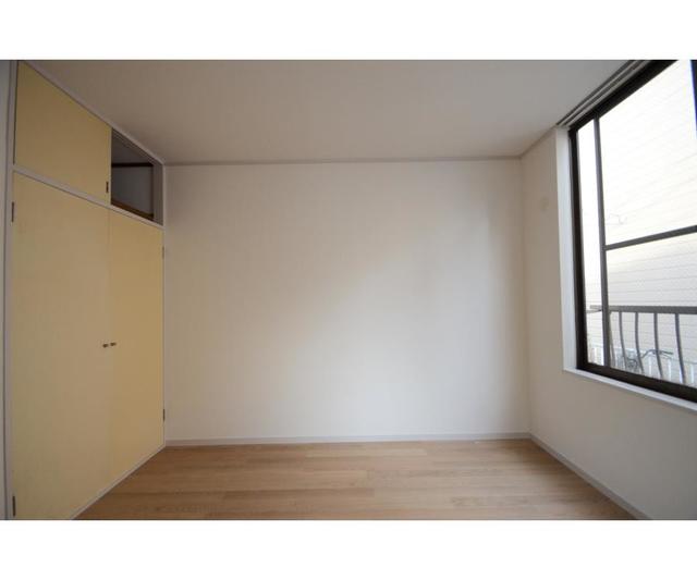 8/16 リビング/ダイニング