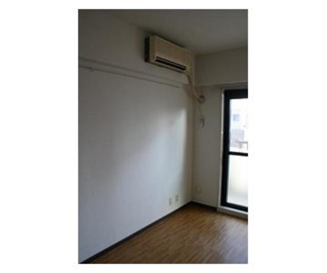 14/28 リビング/ダイニング