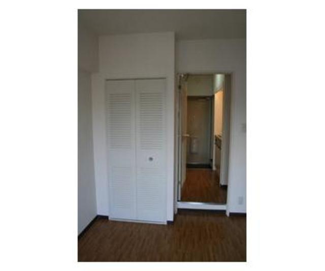 5/14 リビング/ダイニング