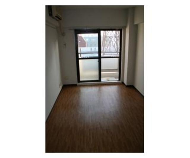 7/14 リビング/ダイニング