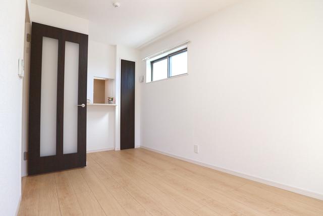 5/25 リビング/ダイニング