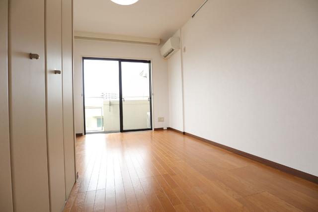 7/28 リビング/ダイニング