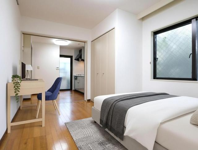 8/28 リビング/ダイニング