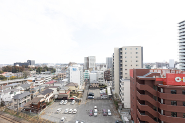 12/22 その他画像