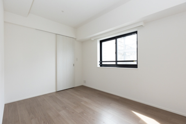 14/22 その他画像