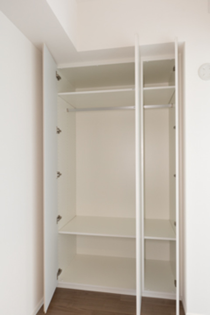 17/22 その他画像