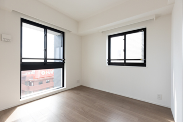 29/30 その他画像