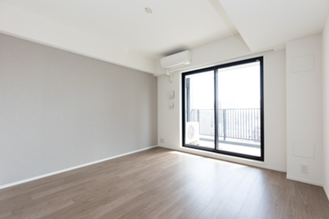 4/22 リビング/ダイニング