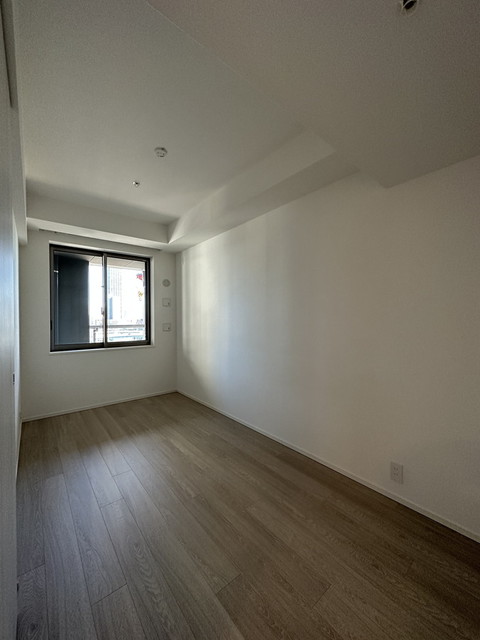 12/16 その他画像