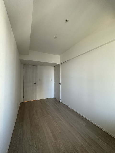 13/16 その他画像