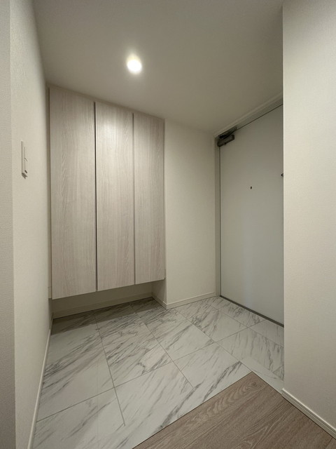 15/16 その他画像