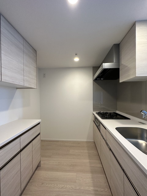 16/16 その他画像