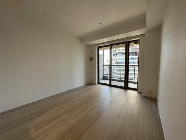 3/16 リビング/ダイニング