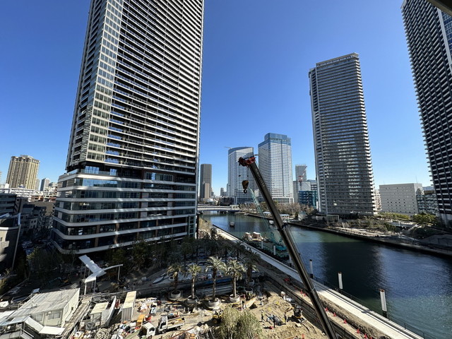 11/16 その他画像