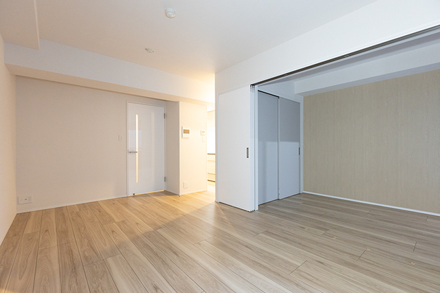 13/17 その他画像