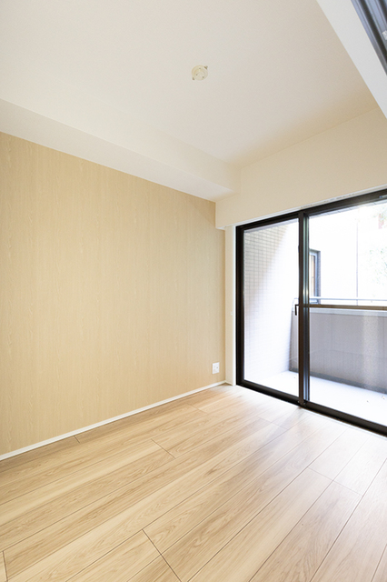 14/17 その他画像