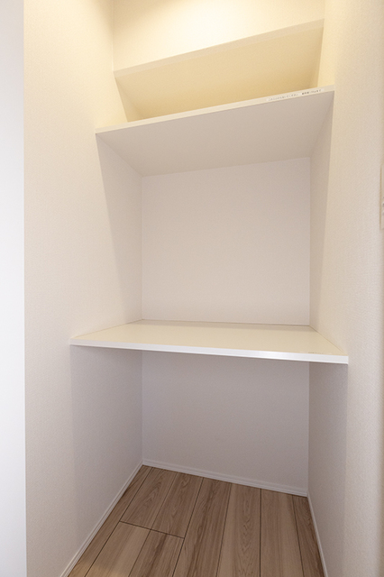 15/17 その他画像