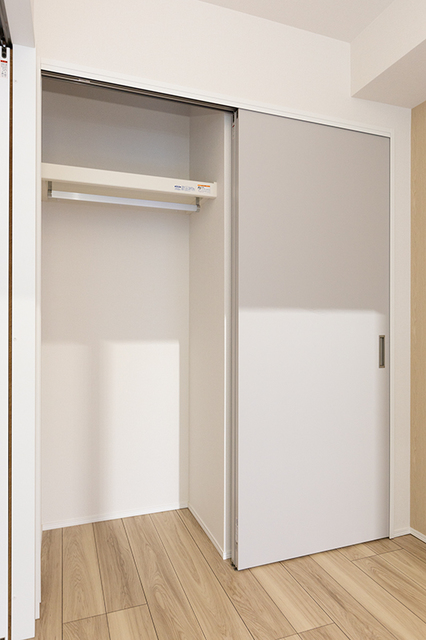 16/17 その他画像