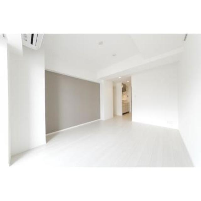 11/13 その他画像