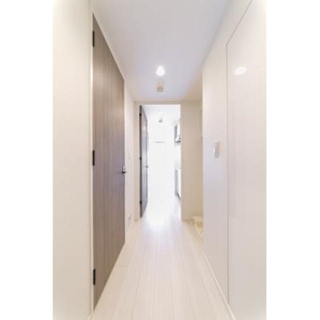 12/13 その他画像