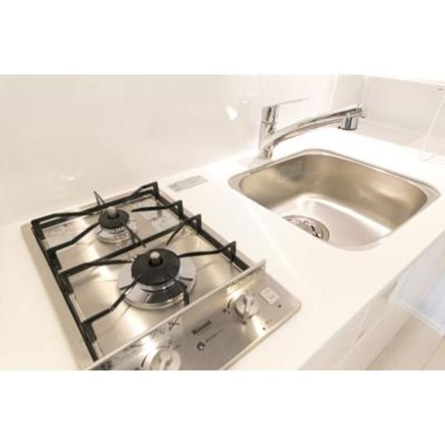 13/13 その他画像