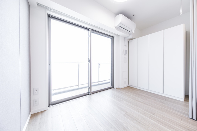 16/25 その他画像