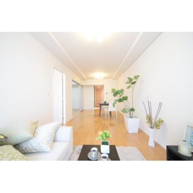 12/26 その他画像