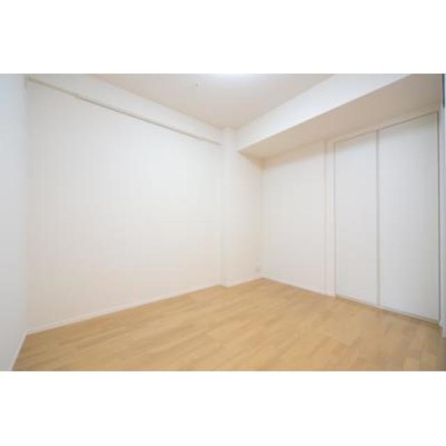 14/26 その他画像