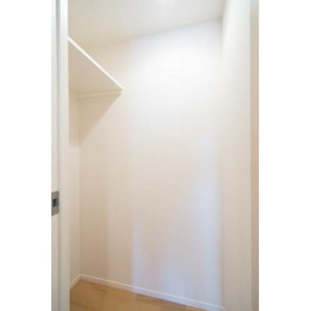 15/26 その他画像