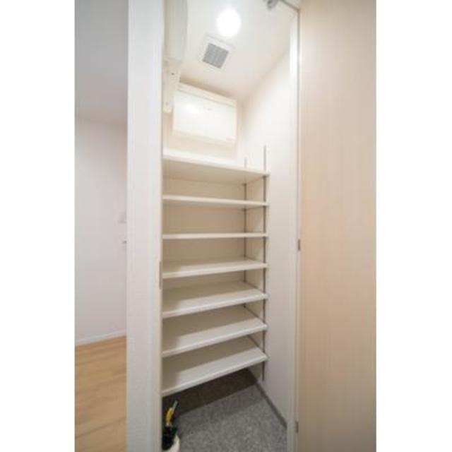 16/26 その他画像