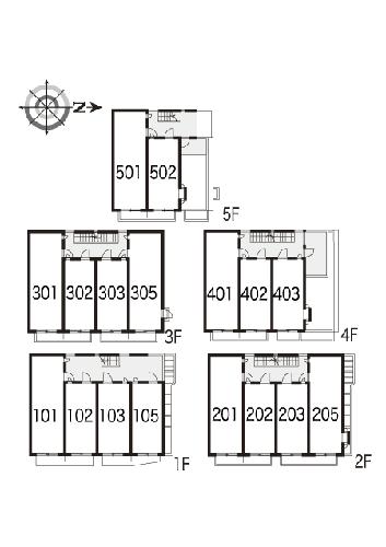 10/10 その他画像