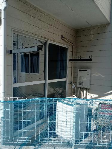 12/24 その他画像