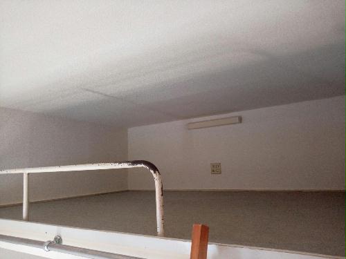 7/24 その他画像