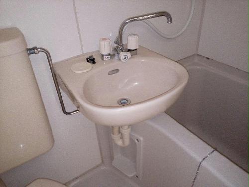 8/24 その他画像