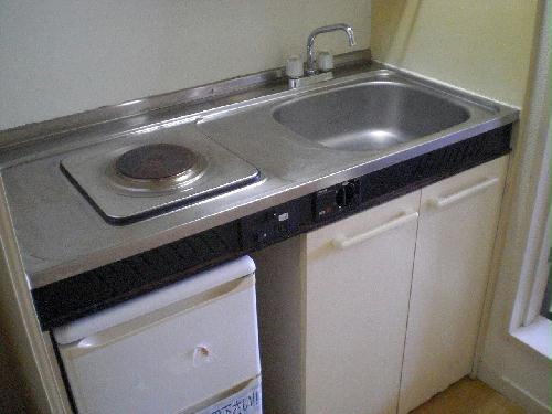 13/14 その他画像