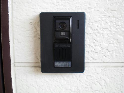 11/14 その他画像