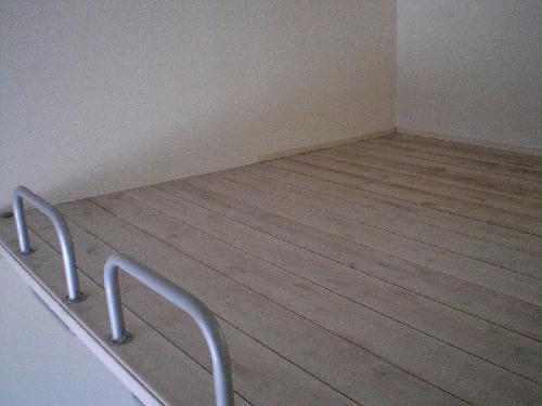 12/14 その他画像