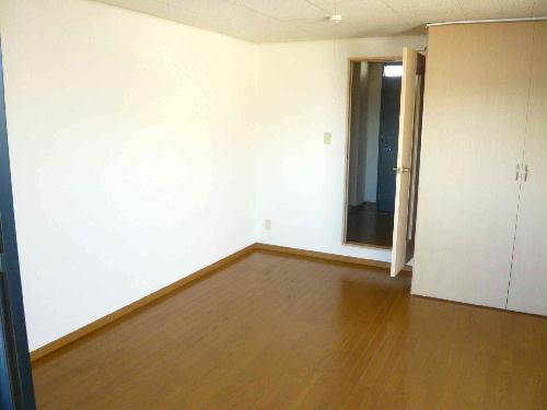 3/14 リビング/ダイニング