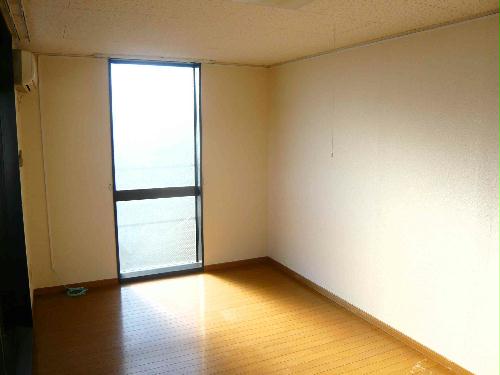 11/14 その他画像